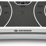 Advenor Vibration Plate
