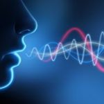 Is Vibration Therapy a real thing